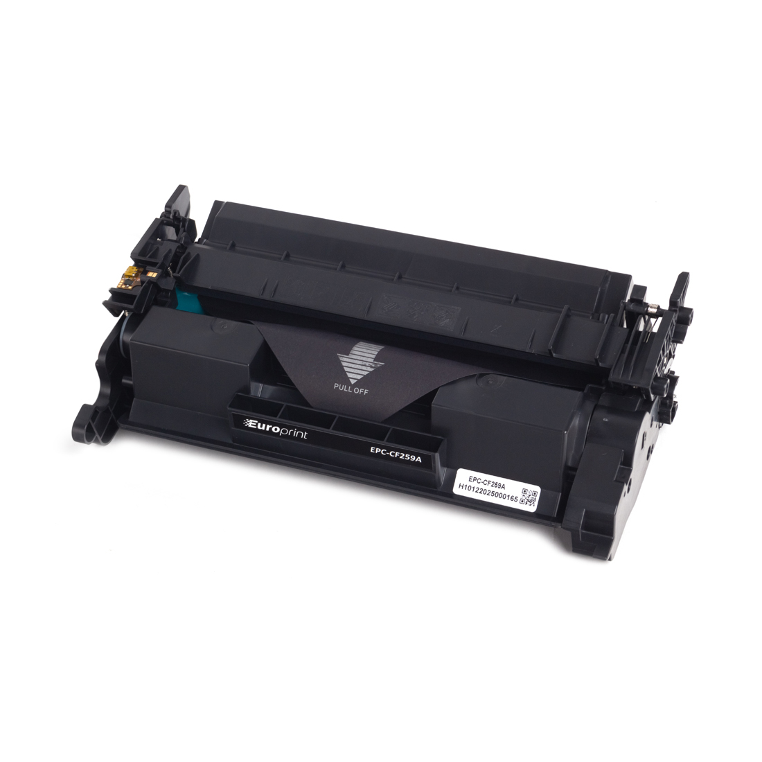 Картридж Europrint EPC-CF259A (Чипсіз)