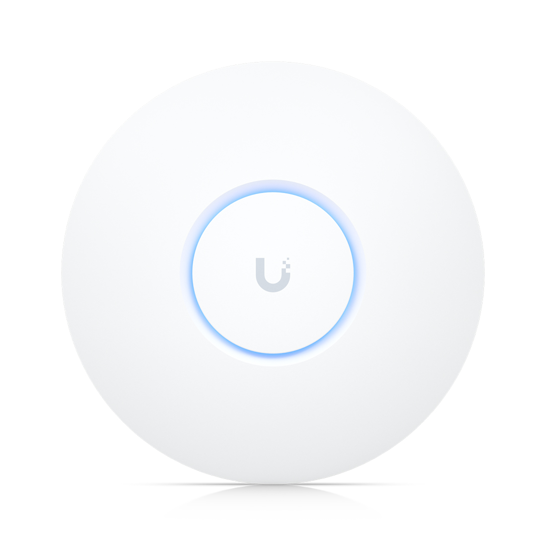 Беспроводная точка доступа Ubiquiti UAP-nanoHD-3 Unifi