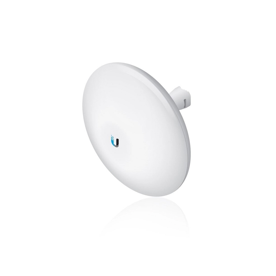 Беспроводной маршрутизатор Ubiquiti NBE-M5-16 NanoBeam