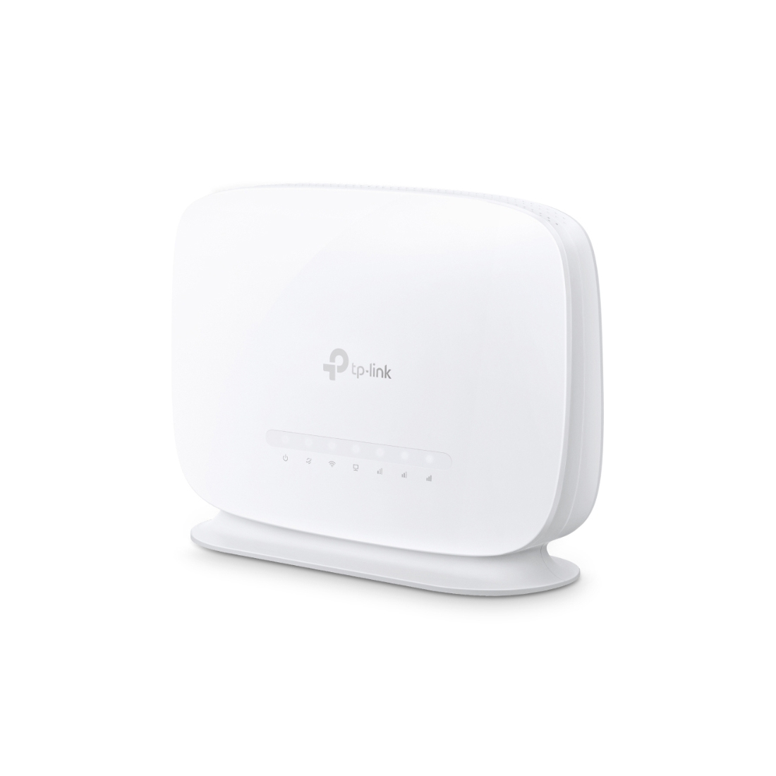 Маршрутизатор TP-Link Archer MR505 AC1200