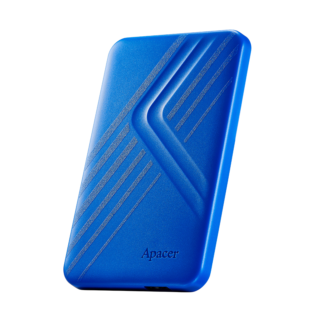 Внешний жёсткий диск Apacer AC236 1TB