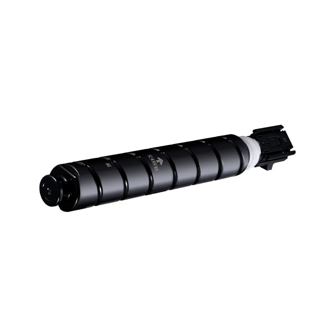 Тонер-картридж Canon C-EXV 61 Black