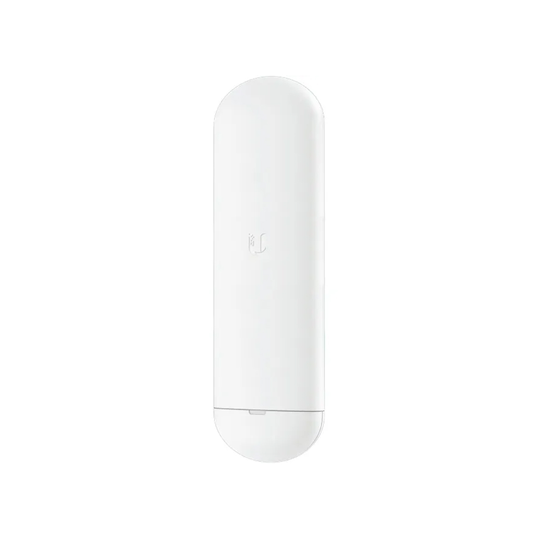 Беспроводной маршрутизатор Ubiquiti NS-5AC NanoStation