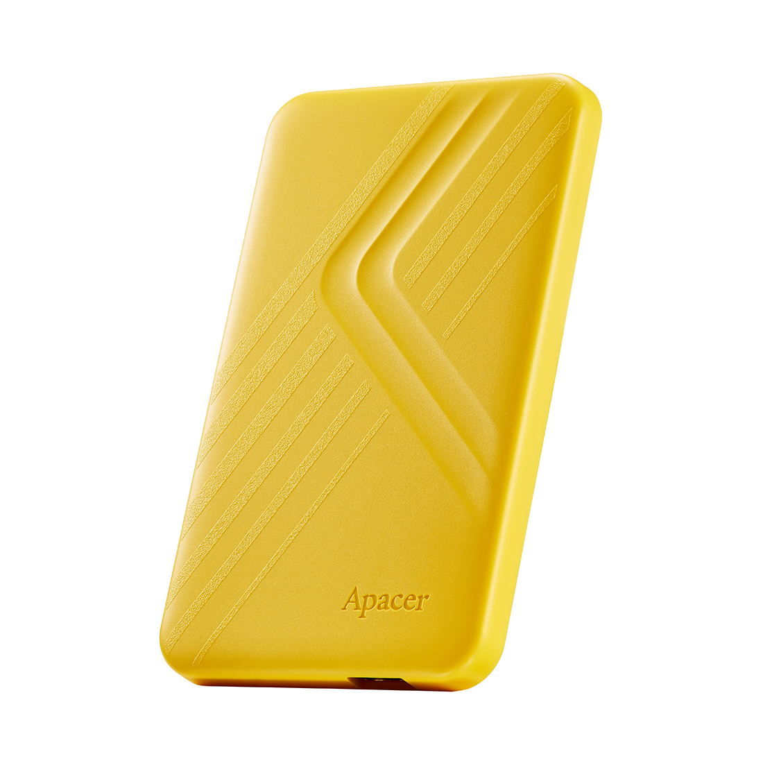 Внешний жёсткий диск Apacer AC236 1TB