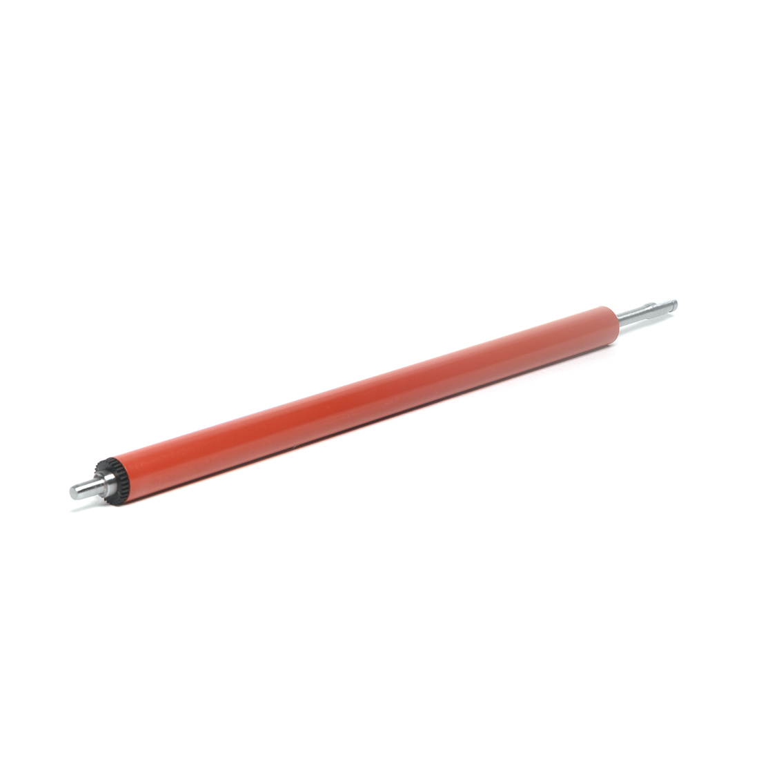 Резеңке вал Europrint RM2-6941