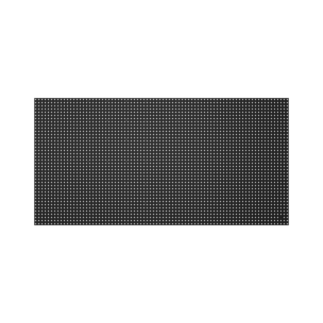 Модуль светодиодного дисплея, Hikvision, DS-D41Q25CA-1PH-ALS, отгрузка кратно кробкам (2шт.упак), комплект: модуль 2шт/ кабель питания 1шт/ шлейф кабель 2шт