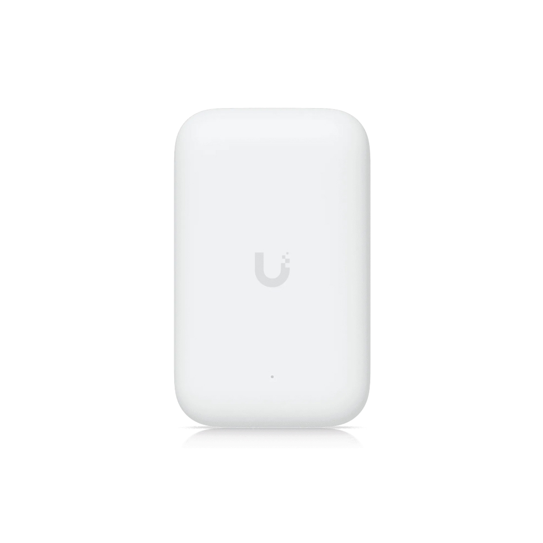 Сымсыз қол жеткізу нүктесі Ubiquiti UK-Ultra