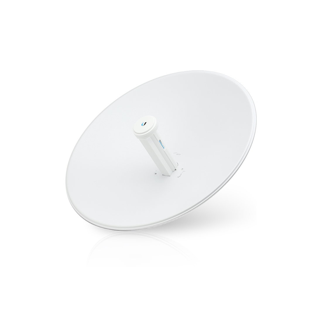 Беспроводной маршрутизатор Ubiquiti PBE-5AC-500 PowerBeam