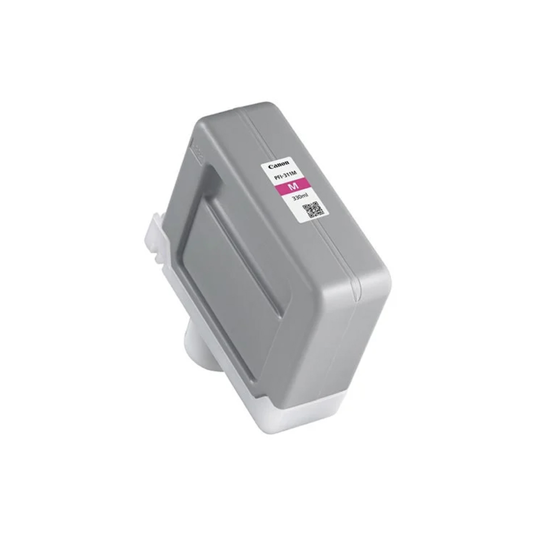 Чернильный картридж Canon PFI-311 Magenta 330 мл для imagePROGRAF TX-3200/TX-4200