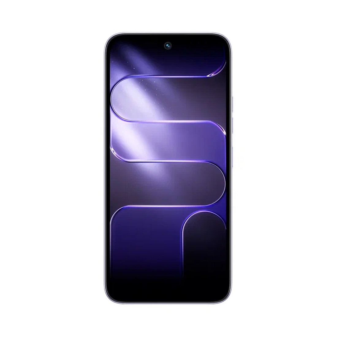 Мобильный телефон, TECNO, SPARK 50 (KN4n) 128+6 GB, 6.78", Аккумулятор 7000 мАч, 50MPx/8MPx, MediaTek MT6769, Android 16, (Aurora purple) Фиолетовый