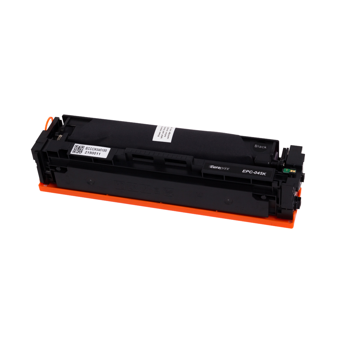 Europrint EPC-045K Қара картридж