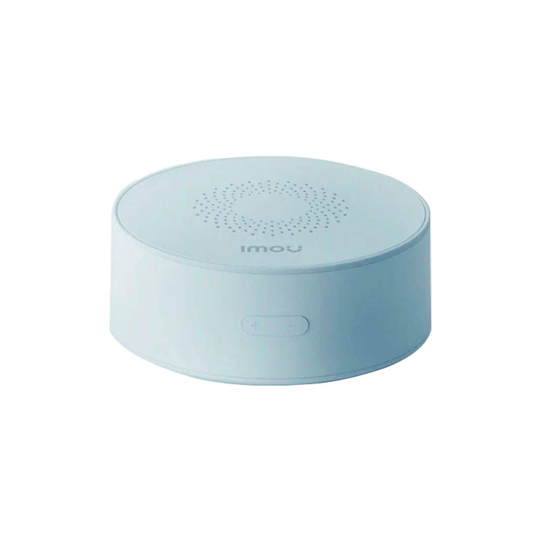 Сирена, Imou, ZR1, беспроводной, ZigBee, громкость до 85 дБ