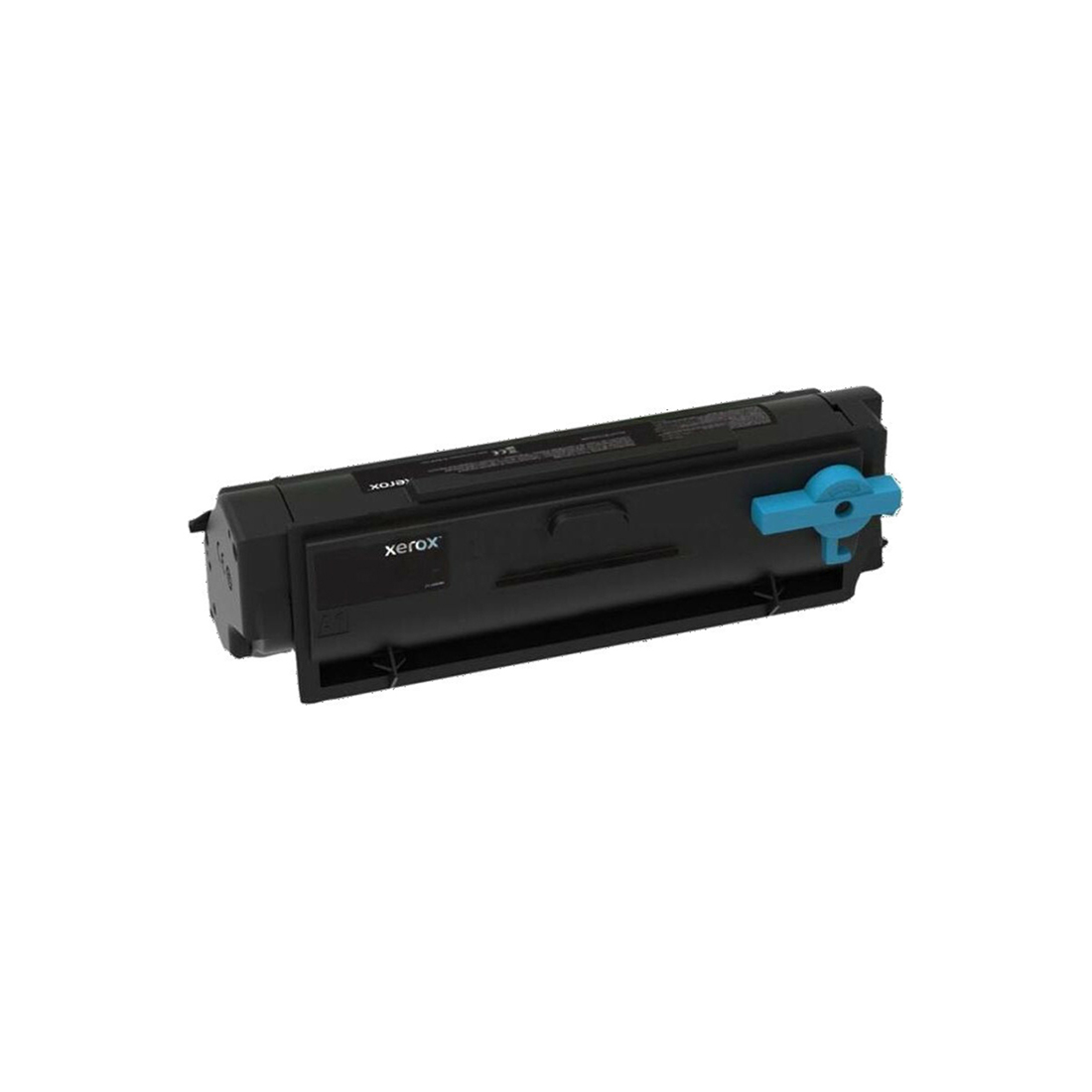 Тонер-картридж повышенной емкости Xerox 006R04380 для принтеров Xerox B310/B305/B315