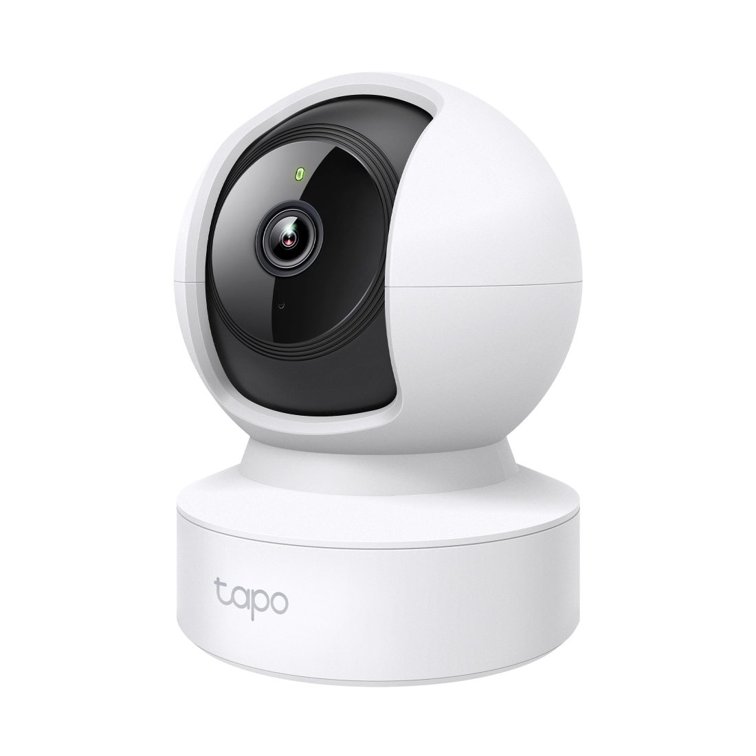 IP-камера, TP-Link, Tapo C202, 1920х1080, поворотно-наклонная
