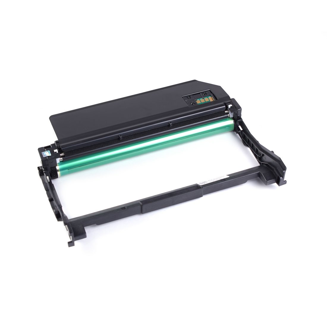 Драм-картридж Europrint EPC-101R00474 для принтеров Xerox