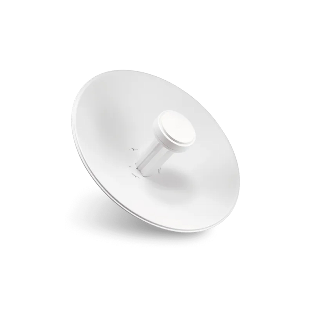 Беспроводной маршрутизатор Ubiquiti PBE-M2-400 PowerBeam