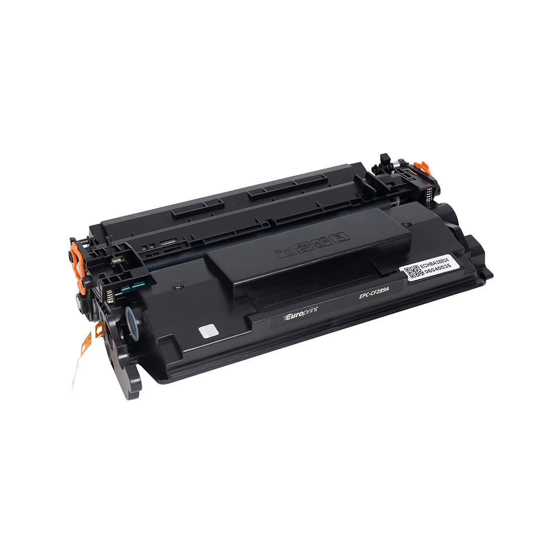 Картридж Europrint EPC-CF289A для принтеров HP LaserJet Enterprise