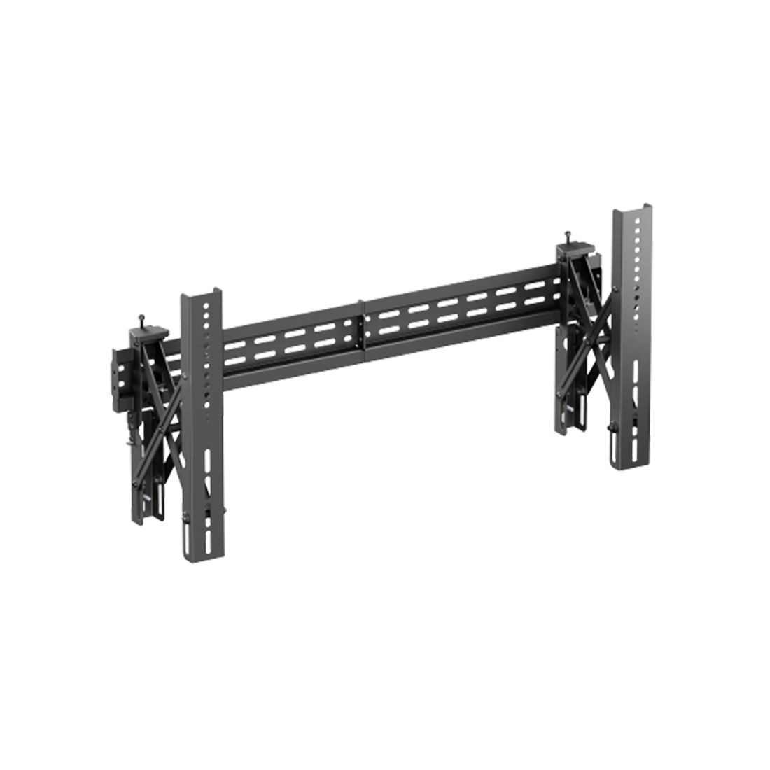 Кронштейн для видеостен Brateck LVW02E-48T