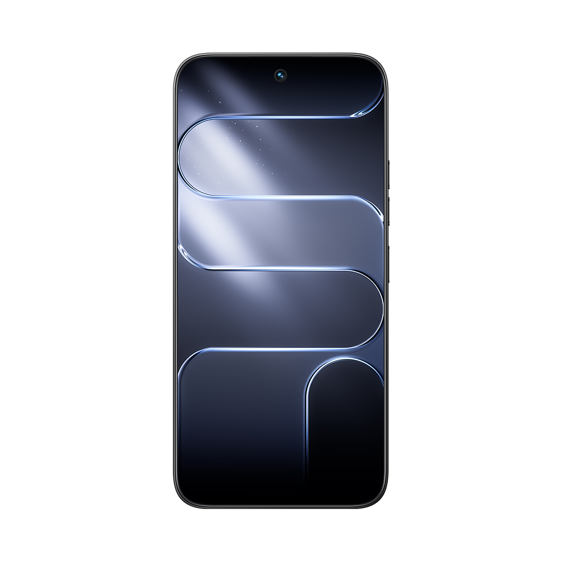 Мобильный телефон, TECNO, SPARK 50 Pro (KO5) 256+8 GB,6.78", Аккумулятор 6000 мАч, 50MPx/8MPx, MT6789V/CD, Android 16, (Ink Black) Чёрный