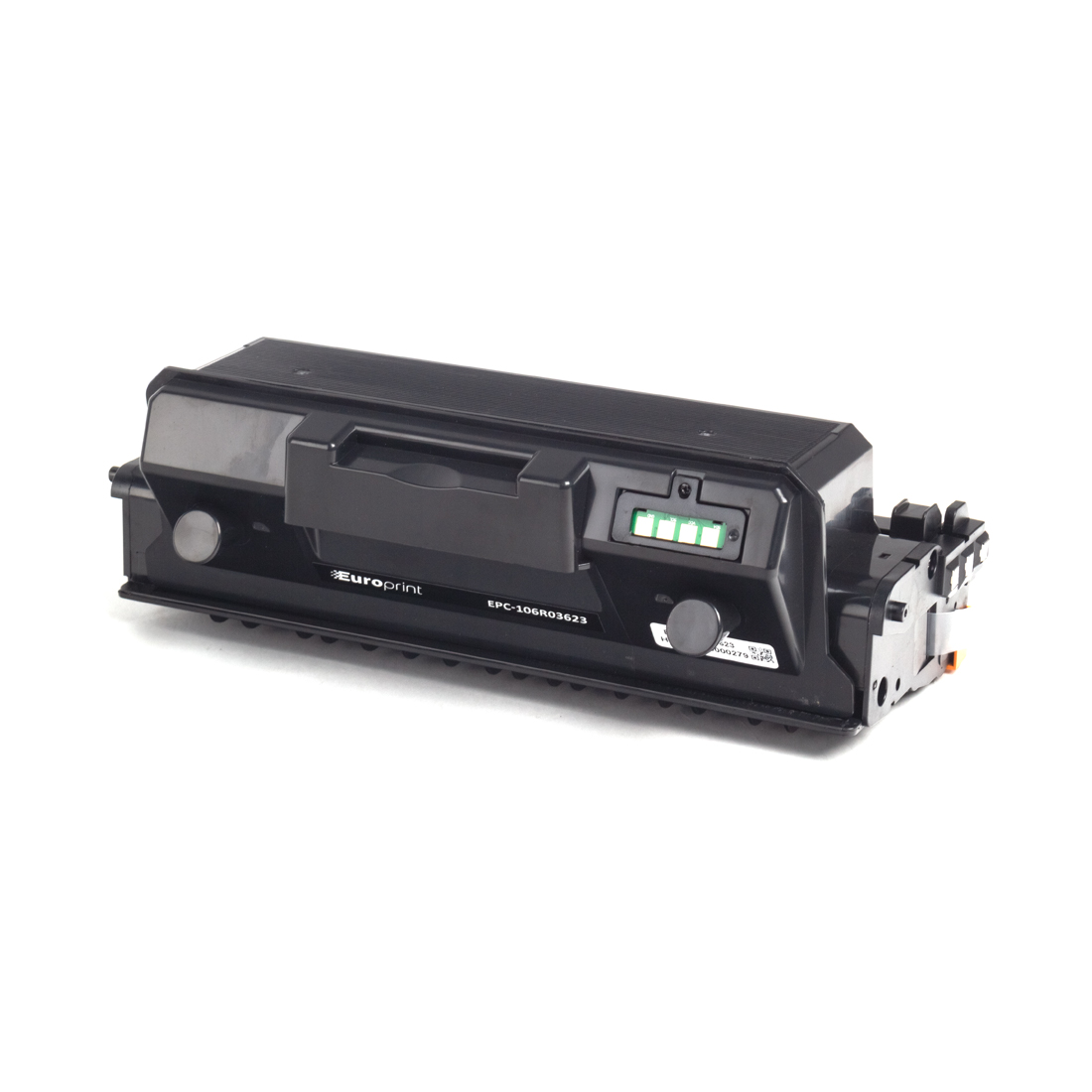Картридж Europrint EPC-106R03623 для принтеров Xerox Phaser 3330, WorkCentre 3335/3345