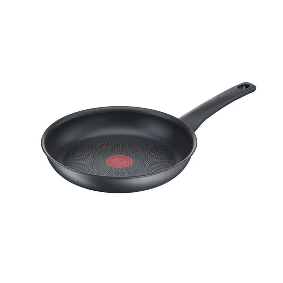 Сковорода, Tefal, Easy Chef G2700572, 26см, Антипригарное покрытие Titanium 2X, Индикатор Thermo-Signal, Индукция
