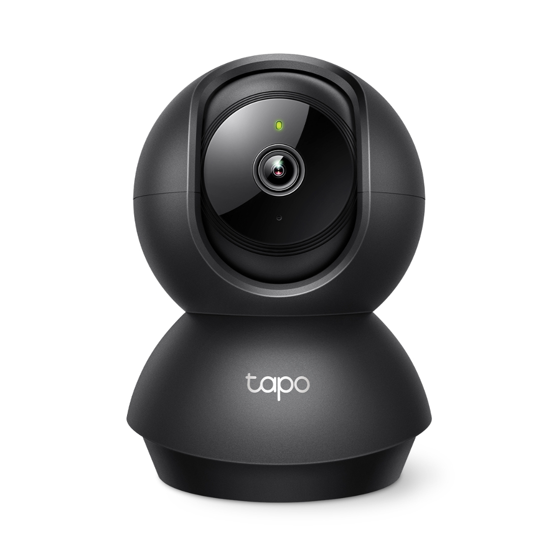 IP-камера, TP-Link, Tapo C211,