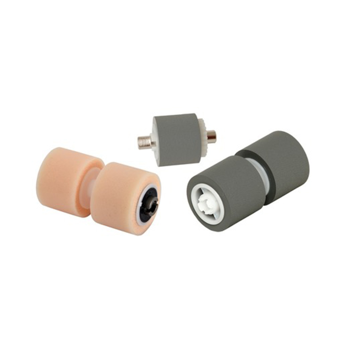 Canon EXCHANGE ROLLER KIT роликтер жинағы imageFORMULA DR-5010C/6030C сериясы үшін