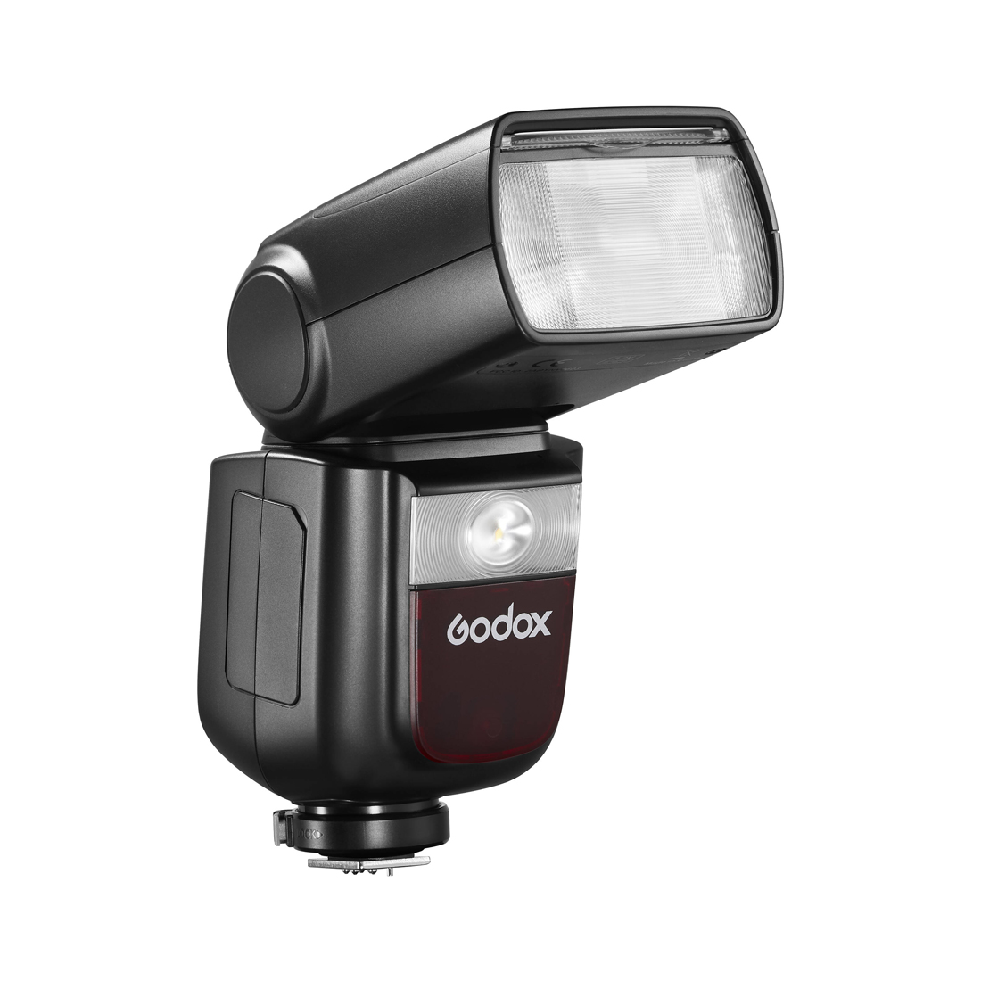 Вспышка, Godox, V860IIIС , Kit TTL для Canon, 2600мАч литий-ионная батарея, до 480 импульсов, ведущее число 60 (м, ISO100)