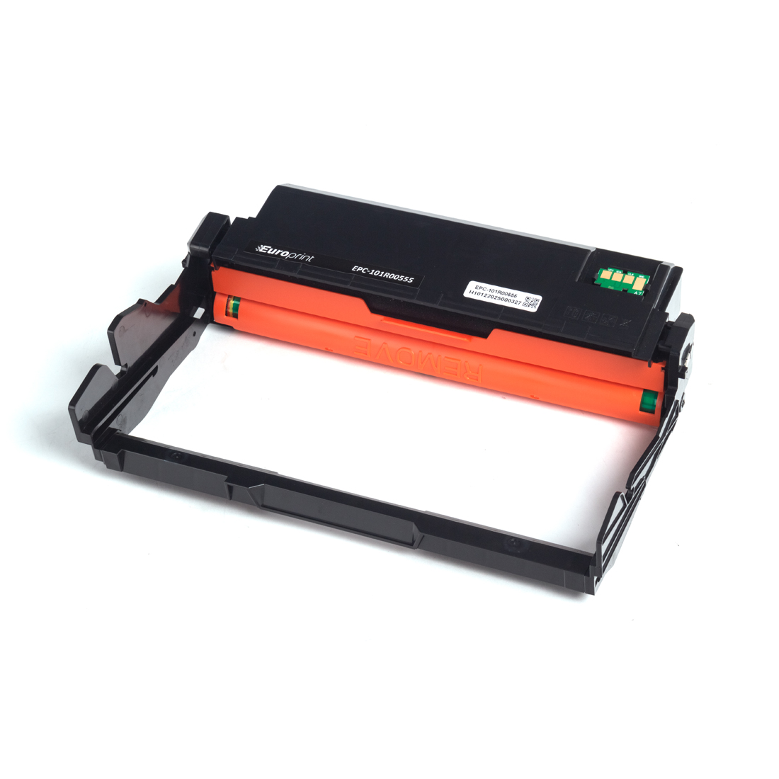 Драм-картридж Europrint EPC-101R00555 для принтеров Xerox Phaser 3330, WorkCentre 3335/3345