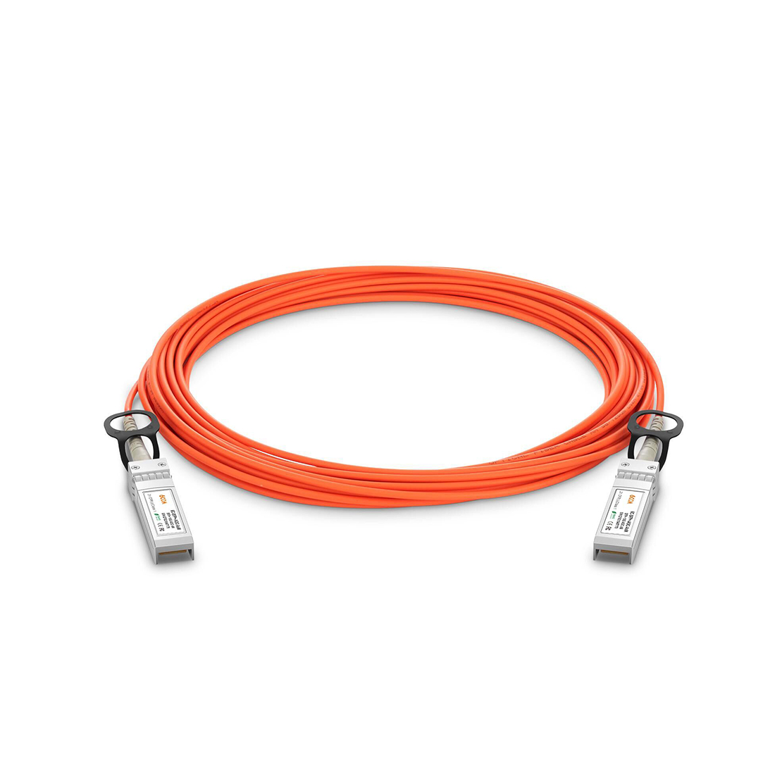Пассивный кабель BDCOM SFP+AOC-1M 10GE 1 метр