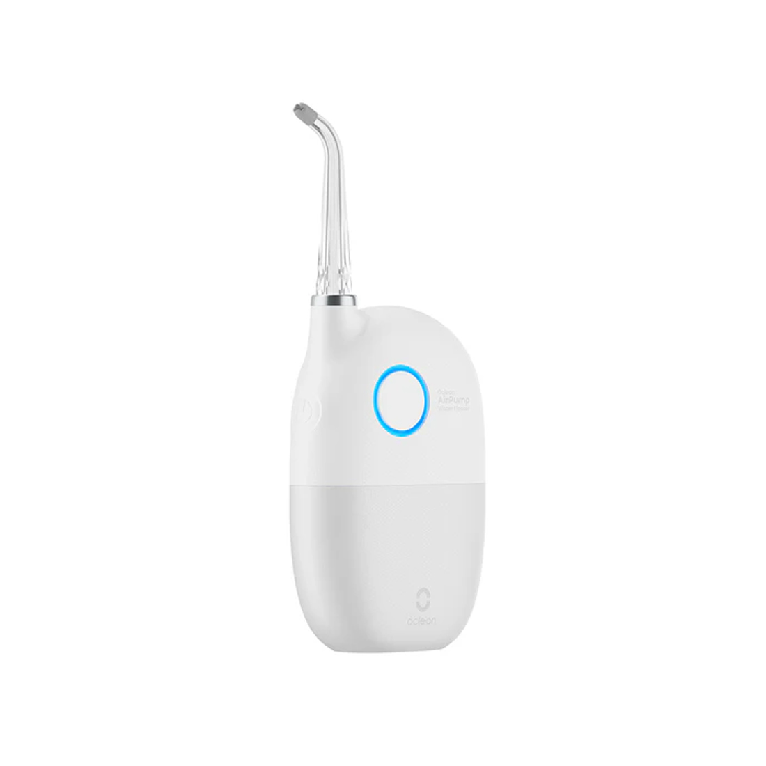 Ирригатор, Oclean, Oral Irrigator А10, C02000058, Белый/Серый