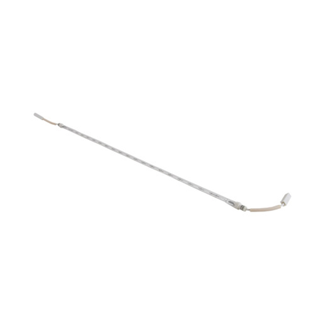 Нагревательная лампа Canon HEATER HALOGEN 200V/208V FK2-7884-000
