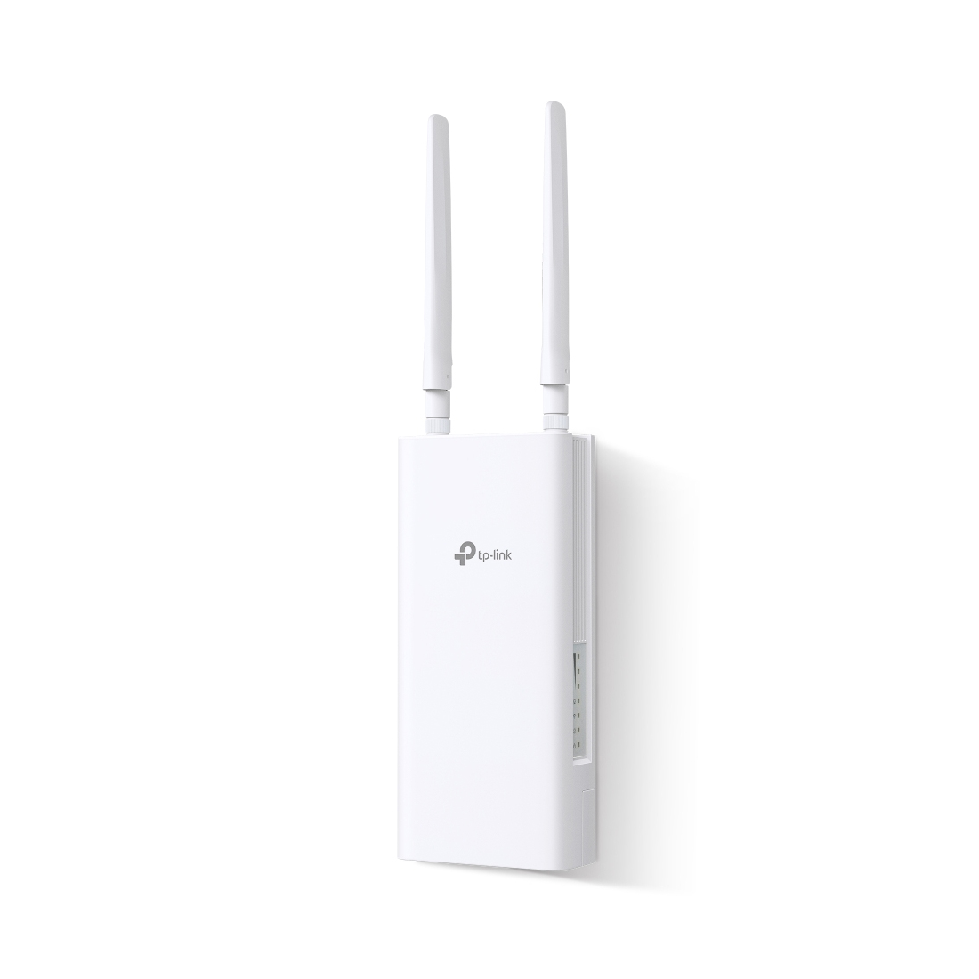 Маршрутизатор TP-Link TL-MR110-Outdoor N300