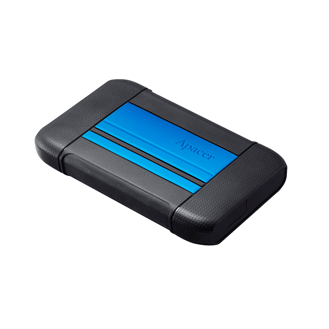 Сыртқы қатты диск Apacer AC633 1TB
