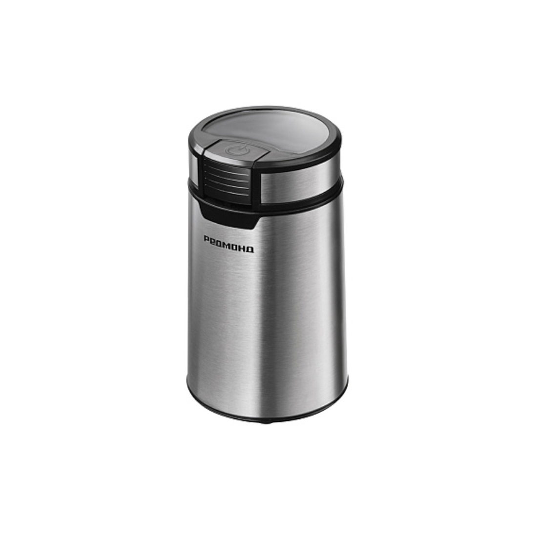 Кофемолка Редмонд CG804