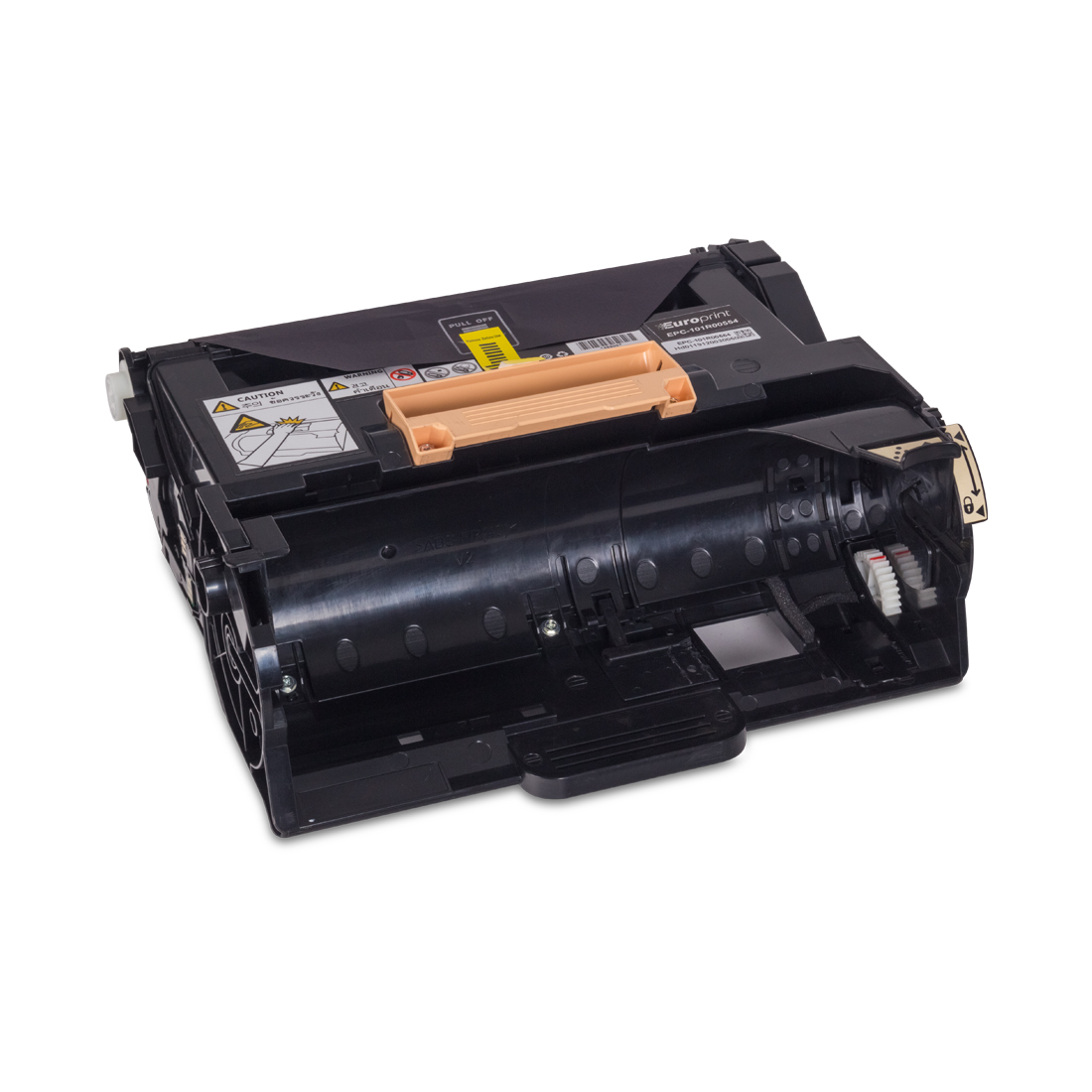 Драм-картридж Europrint EPC-101R00554 для принтеров Xerox VersaLink B400/B405