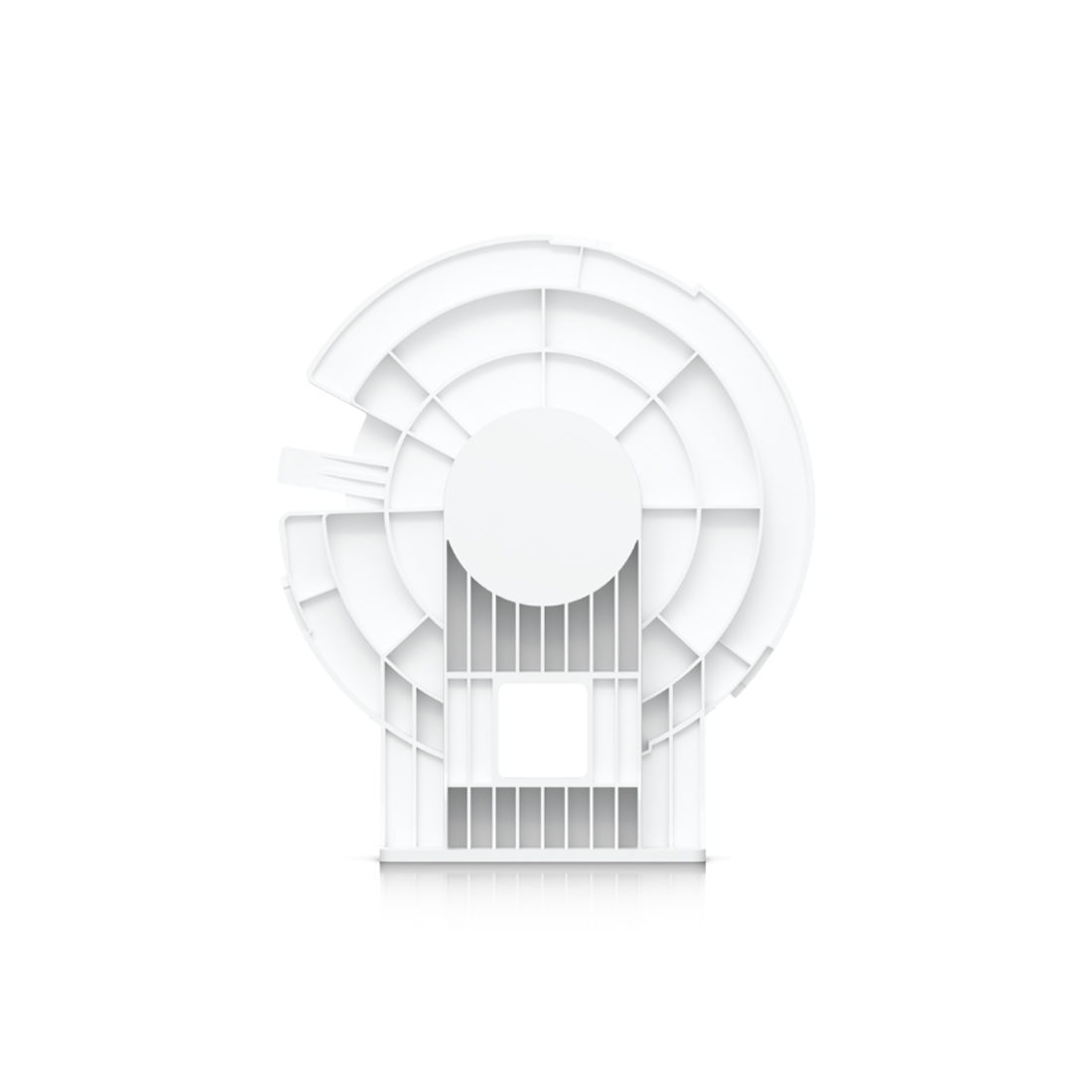 Ubiquiti UACC-AP-AM кронштейні