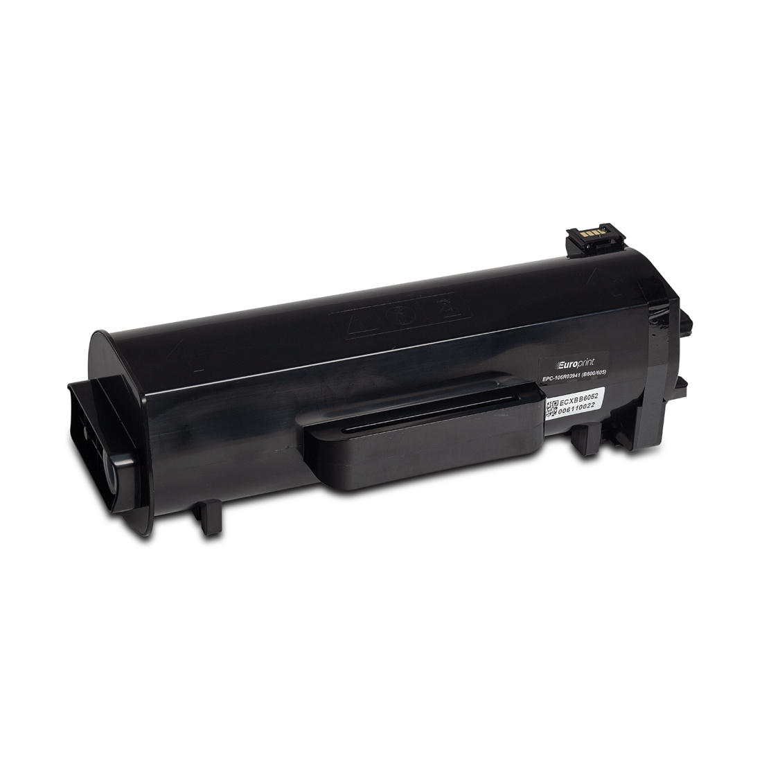Картридж Europrint EPC-106R03941 для принтеров Xerox VersaLink B600/B605/B610/B615