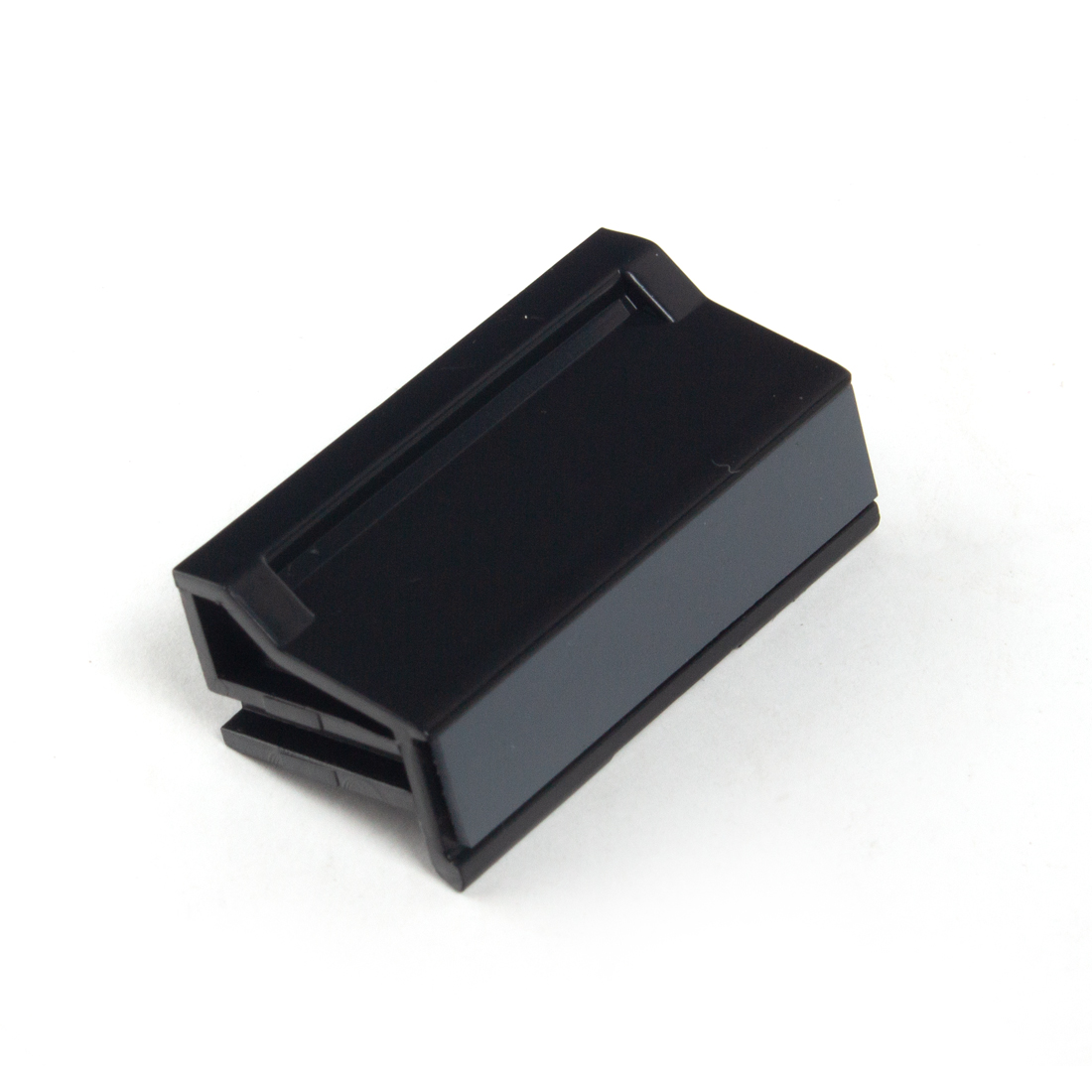 Сепаратор Europrint RL2-0657-000CN для принтеров HP и Canon