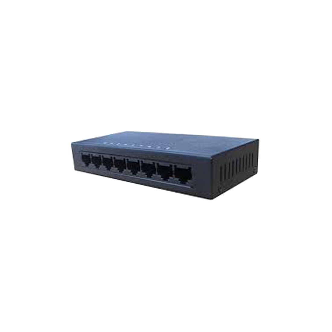 BDCOM S1008C коммутатор