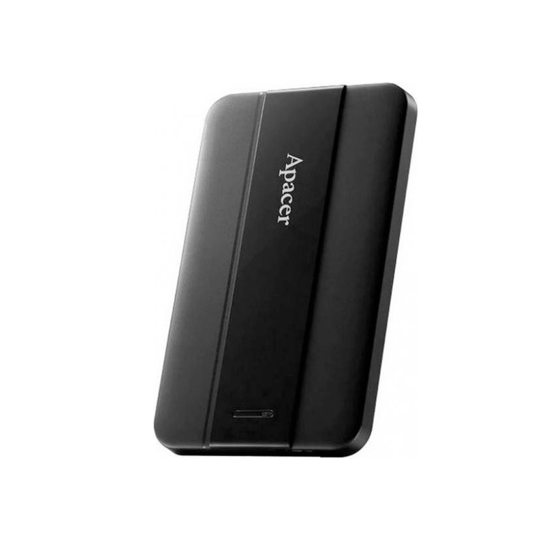 Сыртқы қатты диск Apacer AC237 1TB