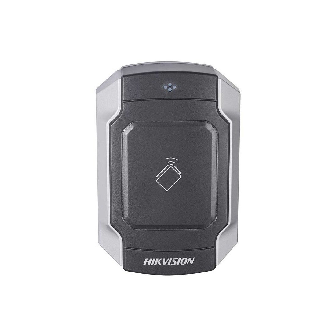 Считыватель, Hikvision, DS-K1104M,