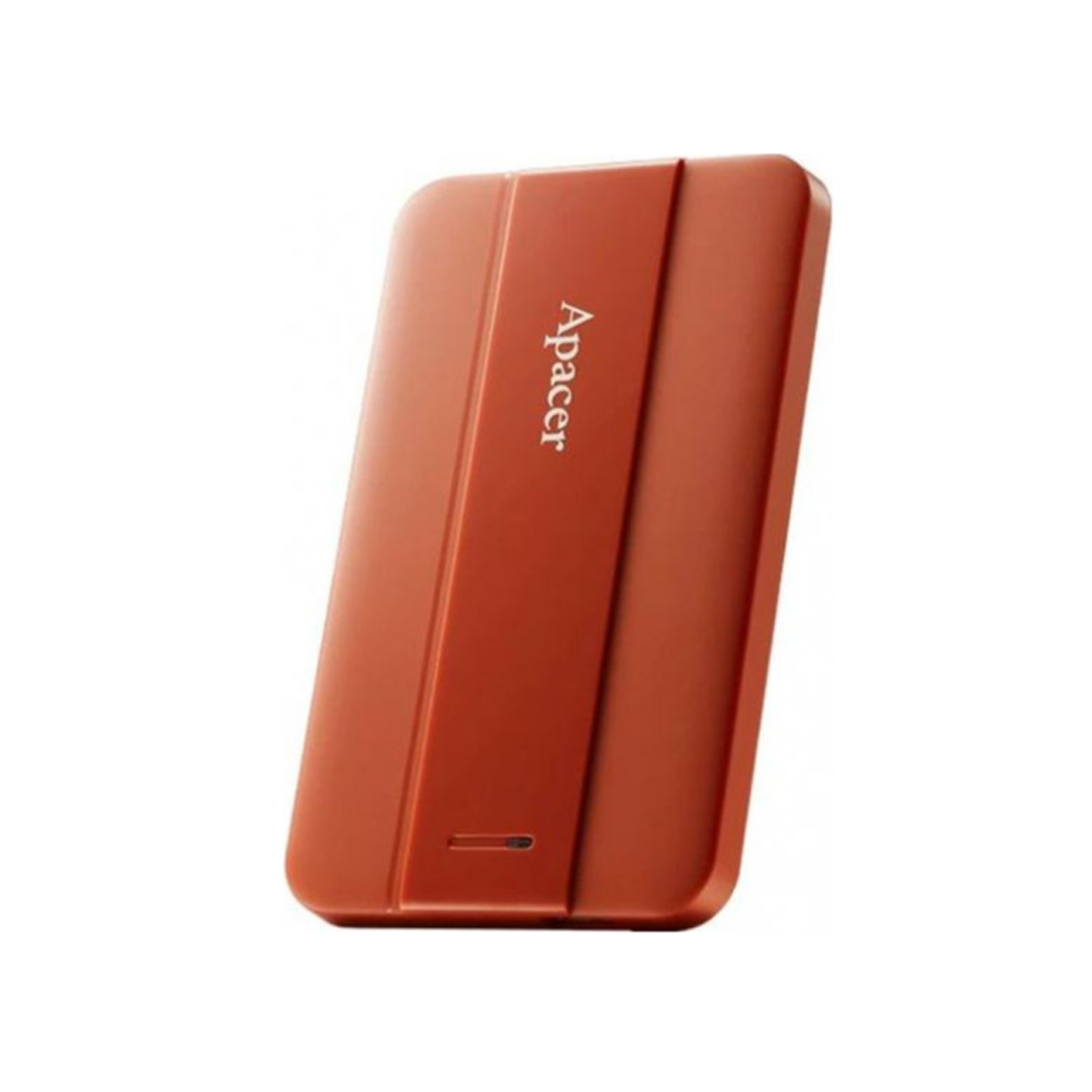 Сыртқы қатты диск Apacer AC237 1TB