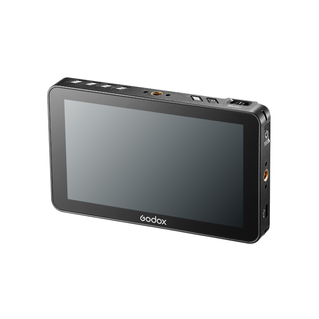 Видеомонитор Godox GM6S 5,5"