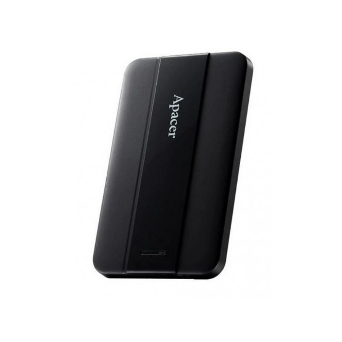Сыртқы қатты диск Apacer AC237 2TB
