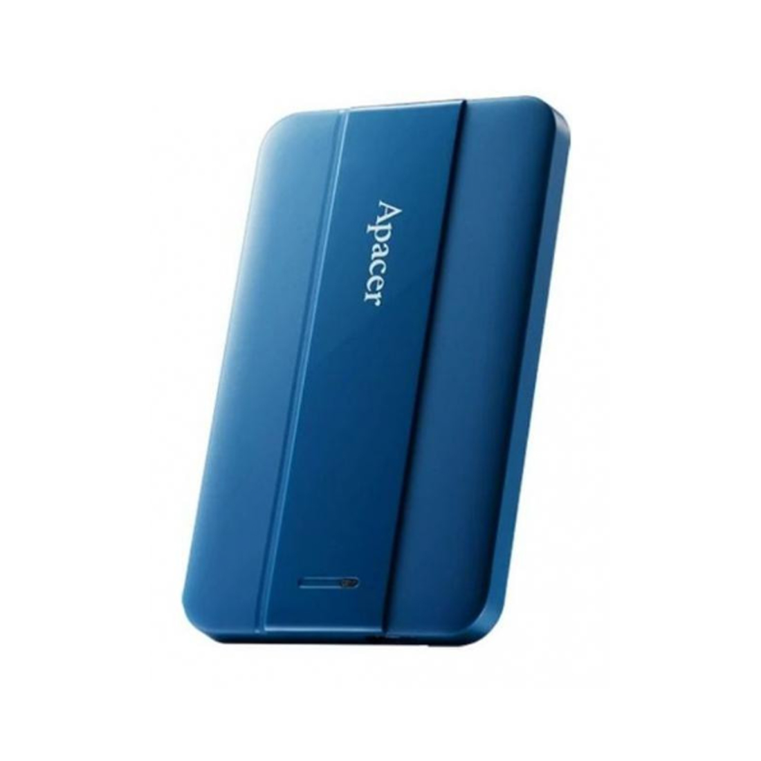 Сыртқы қатты диск Apacer AC237 2TB 2.5" USB 3.2 Көк