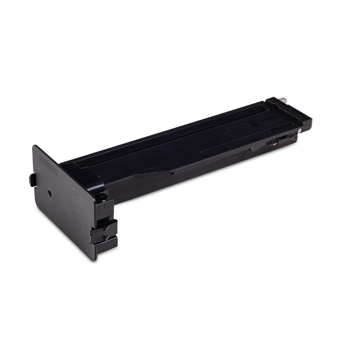 Тонер-картридж Europrint EPC-006R01731 для принтеров Xerox B1022/B1025
