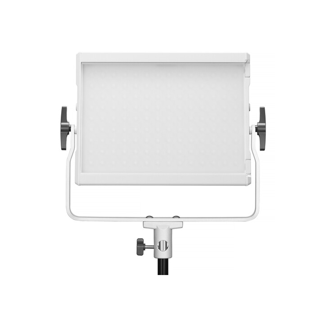 Осветитель светодиодный, Godox, LITEMONS LP600Bi K3, 2800K~6500K, 11 эффектов, RGB