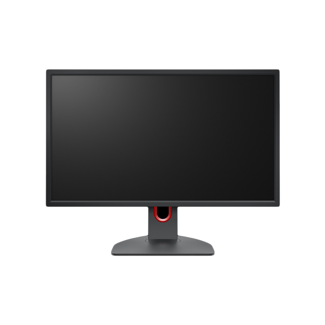Монитор, ZOWIE, XL2731K, 9H.LKCLB.QBE, 27", 1920x1080, TN, 165 Гц, 16:9, 320 кд/м2, 1000:1, 1 мс, 16.7 млн., 178/178, HDMI*3, DP*1, Аудиопорт*1, встроенный БП, VESA 100*100 мм, Регулировка высоты/наклона/вращения/поворота, S Switch (5-way), кабель DP в комплекте, Чёрный