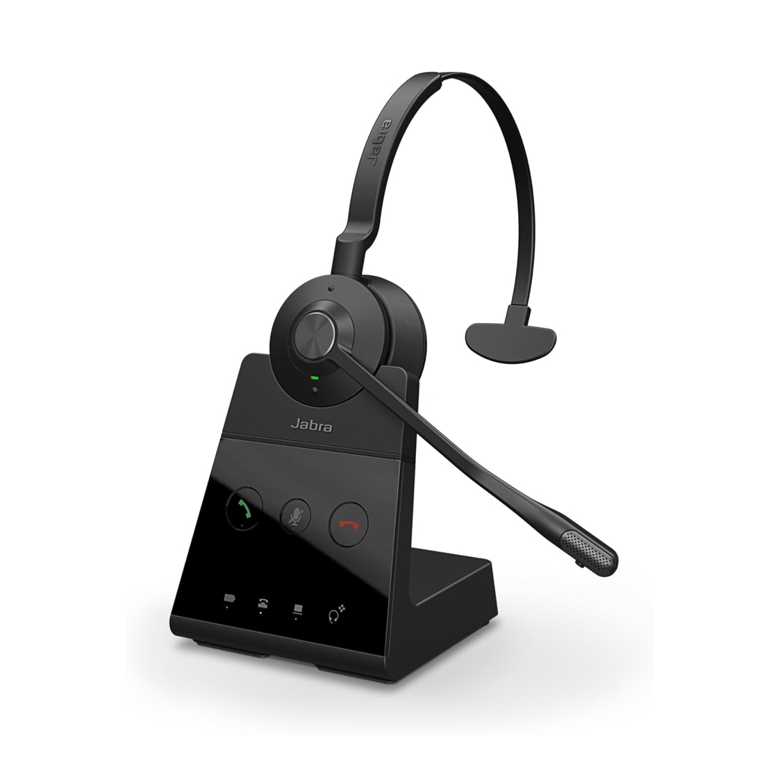 Гарнитура, Jabra, 9653-553-111, Jabra Engage 65 SE Mono